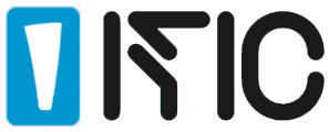 itic-logo